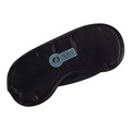 Gel Comfort Sleep Eye Mask